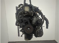  Генератор Ford Fusion 2002-2012 11926585 #10