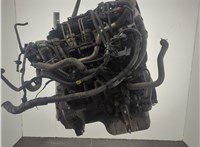  Генератор Ford Fusion 2002-2012 11926585 #11
