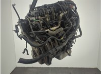  Генератор Ford Fusion 2002-2012 11926585 #12