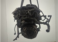  Генератор Ford Fusion 2002-2012 11926585 #13