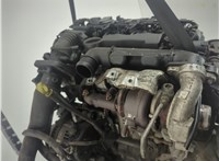  Генератор Ford Fusion 2002-2012 11926585 #14