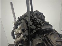 Генератор Ford Fusion 2002-2012 11926585 #15