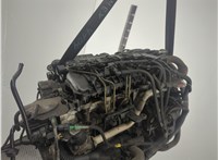  Генератор Ford Fusion 2002-2012 11926585 #16