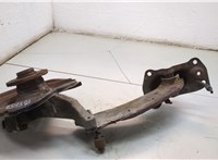 5K0498621, 3C0505434G, 5N0615612D Ступица (кулак, цапфа) Volkswagen Tiguan 2011-2018 21391018 #2