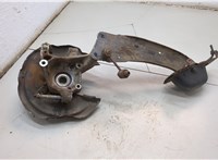5K0498621, 3C0505434G, 5N0615612D Ступица (кулак, цапфа) Volkswagen Tiguan 2011-2018 21391018 #3