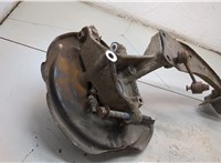 5K0498621, 3C0505434G, 5N0615612D Ступица (кулак, цапфа) Volkswagen Tiguan 2011-2018 21391018 #4