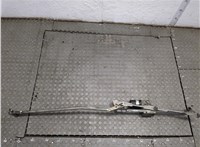  Механизм стеклоочистителя (трапеция дворников) Citroen C4 2010-2020 21391022 #1