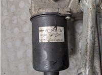 Механизм стеклоочистителя (трапеция дворников) Citroen C4 2010-2020 21391022 #3