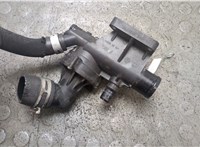  Корпус термостата Nissan X-Trail (T32) 2013-2023 21391066 #1