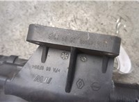  Корпус термостата Nissan X-Trail (T32) 2013-2023 21391066 #2