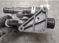  Корпус термостата Nissan X-Trail (T32) 2013-2023 21391066 #3
