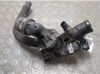  Корпус термостата Nissan X-Trail (T32) 2013-2023 21391066 #4
