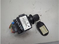  Замок зажигания Mercedes A W169 2004-2012 21391124 #1