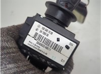  Замок зажигания Mercedes A W169 2004-2012 21391124 #2