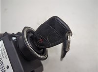  Замок зажигания Mercedes A W169 2004-2012 21391124 #3