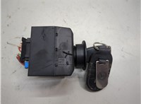  Замок зажигания Mercedes A W169 2004-2012 21391124 #4