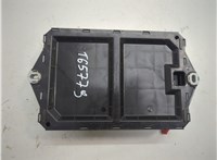  Блок управления бортовой сети (Body Control Module) Jaguar XF 2007-2015 21391139 #4