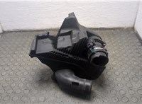  Корпус воздушного фильтра Nissan Juke 2010-2019 21391181 #1