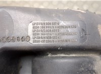  Корпус воздушного фильтра Nissan Juke 2010-2019 21391181 #2