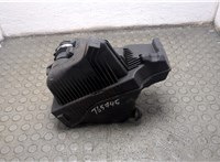  Корпус воздушного фильтра Nissan Juke 2010-2019 21391181 #3