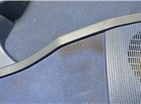  Дверная карта (Обшивка двери) Mercedes C W202 1993-2001 21391192 #2