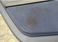  Дверная карта (Обшивка двери) Mercedes C W202 1993-2001 21391192 #3