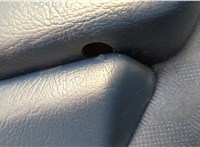  Дверная карта (Обшивка двери) Mercedes C W202 1993-2001 21391192 #4