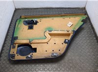  Дверная карта (Обшивка двери) Mercedes C W202 1993-2001 21391192 #6