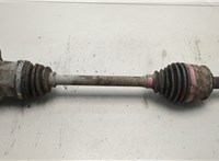  Полуось (приводной вал, шрус) Suzuki Grand Vitara 2005-2016 21391286 #1