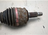  Полуось (приводной вал, шрус) Suzuki Grand Vitara 2005-2016 21391286 #2