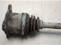  Полуось (приводной вал, шрус) Suzuki Grand Vitara 2005-2016 21391286 #3