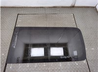  Стекло кузовное боковое Volkswagen Caddy 2004-2015 21391293 #1