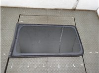 Стекло кузовное боковое Volkswagen Caddy 2004-2015 21391293 #3