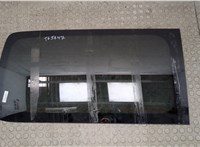  Стекло кузовное боковое Volkswagen Caddy 2004-2015 21391293 #4