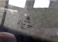  Стекло кузовное боковое Volkswagen Caddy 2004-2015 21391293 #5