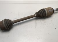  Полуось (приводной вал, шрус) Land Rover Range Rover 3 (LM) 2002-2012 21391302 #1