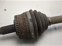  Полуось (приводной вал, шрус) Land Rover Range Rover 3 (LM) 2002-2012 21391302 #2
