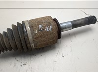  Полуось (приводной вал, шрус) Land Rover Range Rover 3 (LM) 2002-2012 21391302 #3