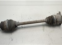  Полуось (приводной вал, шрус) Suzuki Grand Vitara 2005-2016 21391306 #1