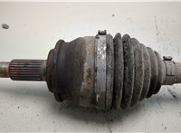  Полуось (приводной вал, шрус) Suzuki Grand Vitara 2005-2016 21391306 #2