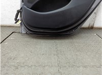  Молдинг стекла (боковое) Hyundai i30 2011-2017 11934999 #3