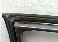  Молдинг стекла (боковое) Hyundai i30 2011-2017 11934999 #4