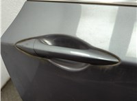  Молдинг стекла (боковое) Hyundai i30 2011-2017 11934999 #5