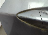  Молдинг стекла (боковое) Hyundai i30 2011-2017 11934999 #6