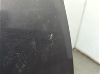  Молдинг стекла (боковое) Hyundai i30 2011-2017 11934999 #7