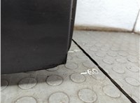  Молдинг стекла (боковое) Hyundai i30 2011-2017 11934999 #8