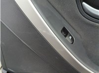  Молдинг стекла (боковое) Hyundai i30 2011-2017 11934999 #10