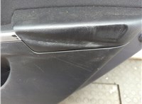  Молдинг стекла (боковое) Hyundai i30 2011-2017 11934999 #11
