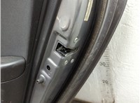  Молдинг стекла (боковое) Hyundai i30 2011-2017 11934999 #12