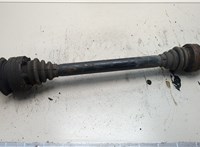  Полуось (приводной вал, шрус) BMW 5 E60 2003-2010 21391376 #1